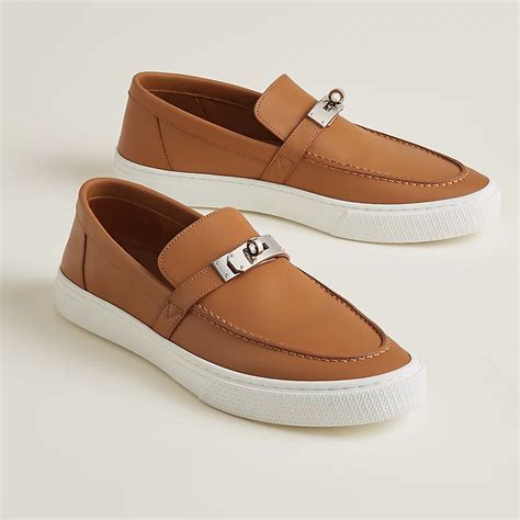 hermes converse|Hermes slip on sneakers.